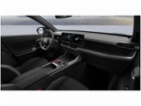 Jeep Compass, NEW e-Hybrid 145k eDCT6 Altitu, SUV,