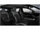 Jeep Compass, NEW e-Hybrid 145k eDCT6 Altitu, SUV,