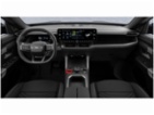 Jeep Compass, NEW e-Hybrid 145k eDCT6 Altitu, SUV,