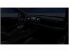 Jeep Compass, NEW e-Hybrid 145k eDCT6 Altitu, SUV,