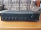 Mixážní zesilovač TOA, model A-2120