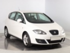 Seat Altea, 1.2 TSI, Serv.kniha, Klima, MPV,
