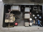 Vojenské rádio z 2. světové války SFR