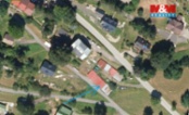 Prodej, garáž, 21 m2, Vítkovice