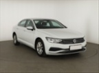 VW Passat, 1.5 TSI, ČR,1.maj, Tempomat,,
