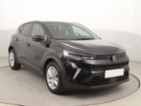 Renault Captur, 1.0 TCe,, SUV, Benzín