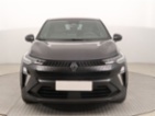 Renault Captur, 1.0 TCe,, SUV, Benzín