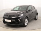 Renault Captur, 1.0 TCe,, SUV, Benzín