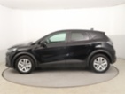Renault Captur, 1.0 TCe,, SUV, Benzín
