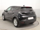 Renault Captur, 1.0 TCe,, SUV, Benzín