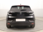 Renault Captur, 1.0 TCe,, SUV, Benzín
