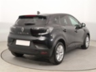 Renault Captur, 1.0 TCe,, SUV, Benzín