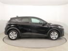 Renault Captur, 1.0 TCe,, SUV, Benzín