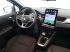 Renault Captur, 1.0 TCe,, SUV, Benzín