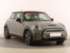 MINI 3-door, Cooper SE 32 kWh, SoH 96%, digi klima