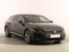 VW Arteon, 2.0 TDIR-line , digi klima,, Combi,