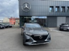 Mercedes-Benz EQS, SUV 580 4MATIC Premium, SUV,