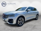 Volkswagen Touareg, 3,0TDi 210kW R-line, SUV,