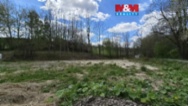 Prodej pozemku k bydlení, 1078 m², Vidče