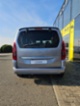 Opel Combo, Eleg.Plus. L2-1.5 CDTi AT8, MPV, nafta