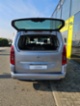 Opel Combo, Eleg.Plus. L2-1.5 CDTi AT8, MPV, nafta