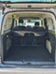 Opel Combo, Eleg.Plus. L2-1.5 CDTi AT8, MPV, nafta