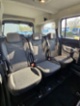 Opel Combo, Eleg.Plus. L2-1.5 CDTi AT8, MPV, nafta