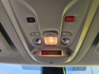 Opel Combo, Eleg.Plus. L2-1.5 CDTi AT8, MPV, nafta