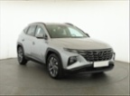 Hyundai Tucson, 1.6 T-GDI 48V MHEV,, SUV, Benzín