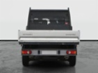 Citroen, Platform