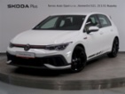 Volkswagen Golf, GTI CLUBSPORT 2.0TSI 221KW DSG,