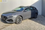Hyundai i30, 26 WG 1,0 T-GDI MT GO CZECH, kombi,