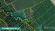 Soubor pozemků 43749 m² – Bohuslavice nad Metují,