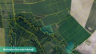 Soubor pozemků 43749 m² – Bohuslavice nad Metují,