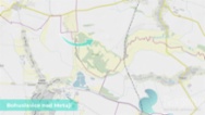 Soubor pozemků 43749 m² – Bohuslavice nad Metují,