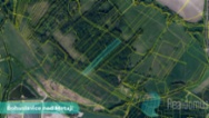 Soubor pozemků 43749 m² – Bohuslavice nad Metují,