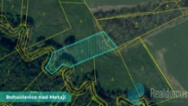 Soubor pozemků 43749 m² – Bohuslavice nad Metují,