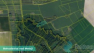 Soubor pozemků 43749 m² – Bohuslavice nad Metují,