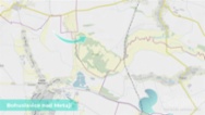 Soubor pozemků 43749 m² – Bohuslavice nad Metují,