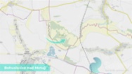 Soubor pozemků 43749 m² – Bohuslavice nad Metují,