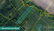 Soubor pozemků 43749 m² – Bohuslavice nad Metují,