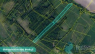 Soubor pozemků 43749 m² – Bohuslavice nad Metují,