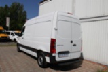 Mercedes-Benz Sprinter, 315 CDI 2,0