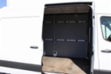Mercedes-Benz Sprinter, 315 CDI 2,0