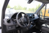Mercedes-Benz Sprinter, 315 CDI 2,0