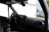 Mercedes-Benz Sprinter, 315 CDI 2,0
