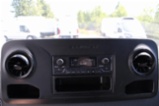 Mercedes-Benz Sprinter, 315 CDI 2,0