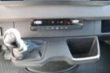 Mercedes-Benz Sprinter, 315 CDI 2,0