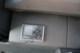 Mercedes-Benz Sprinter, 315 CDI 2,0