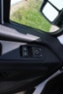 Mercedes-Benz Sprinter, 315 CDI 2,0